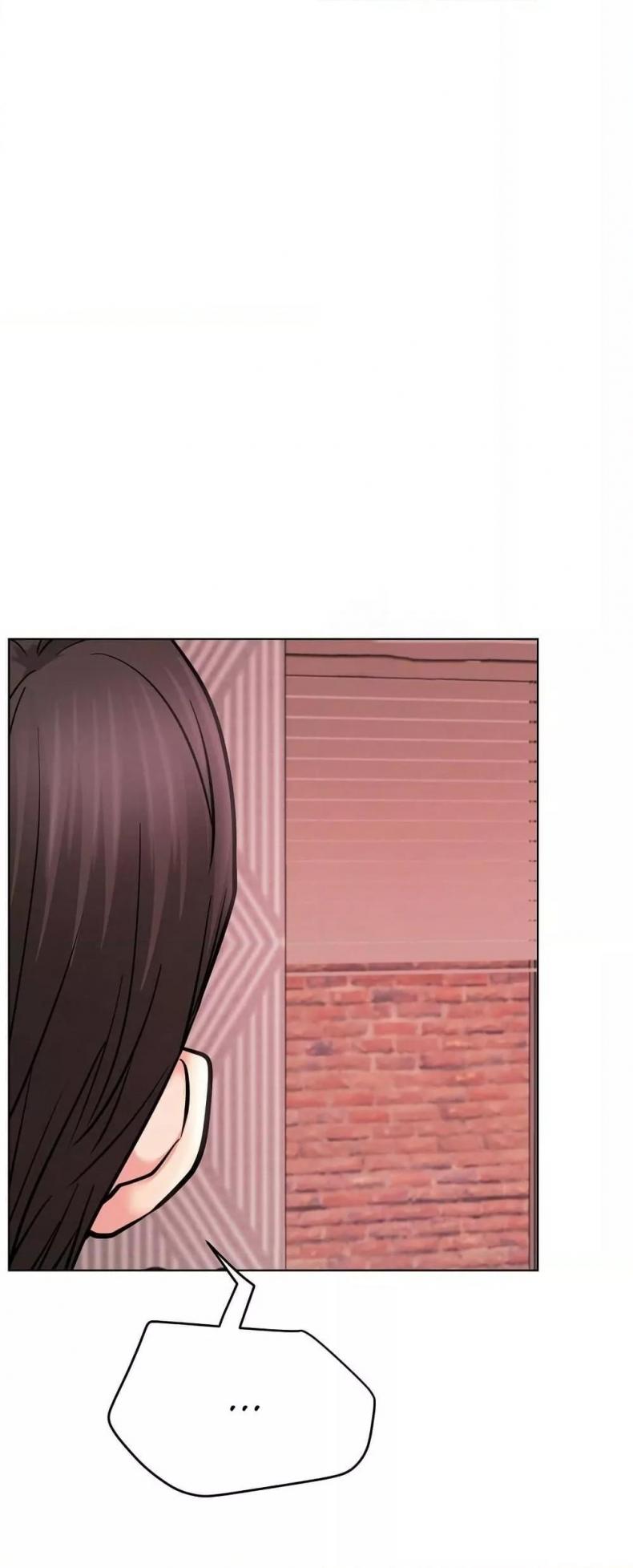 page-30