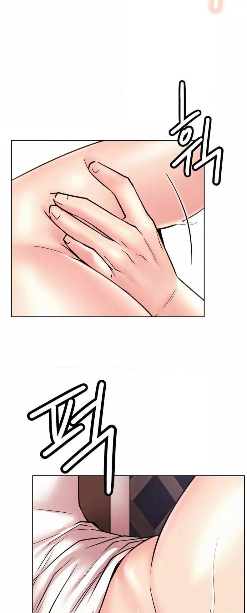 page-46