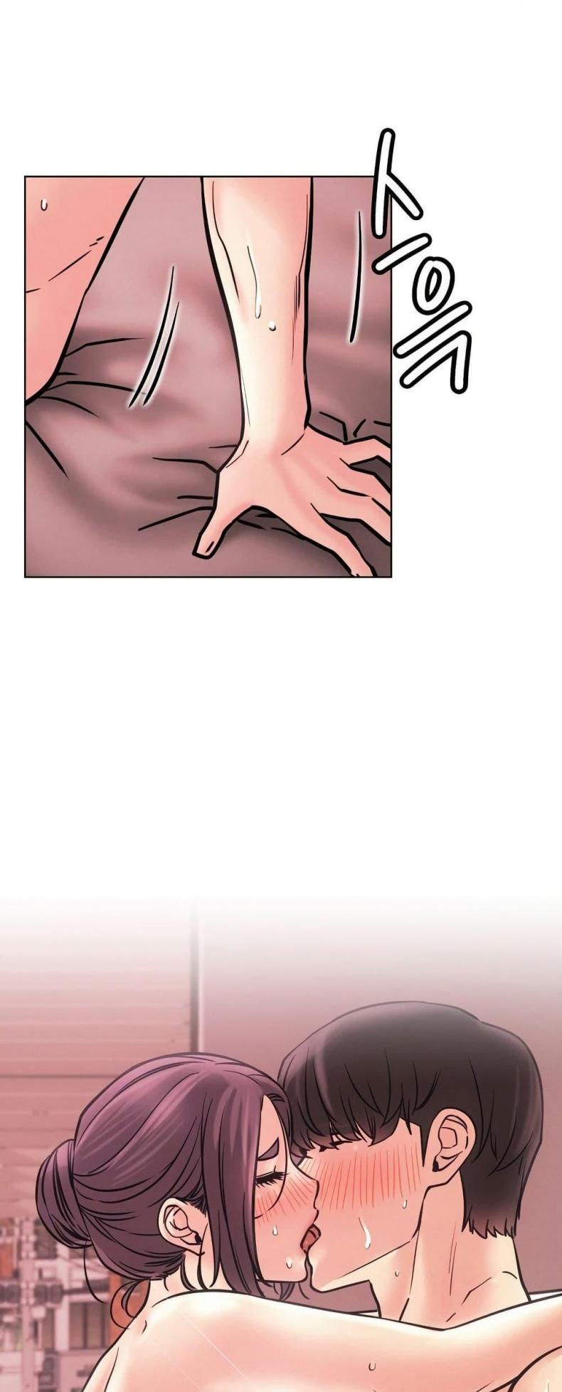 page-59