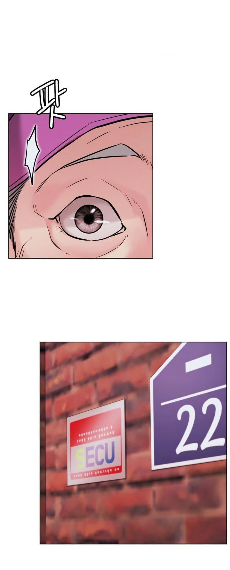 page-28