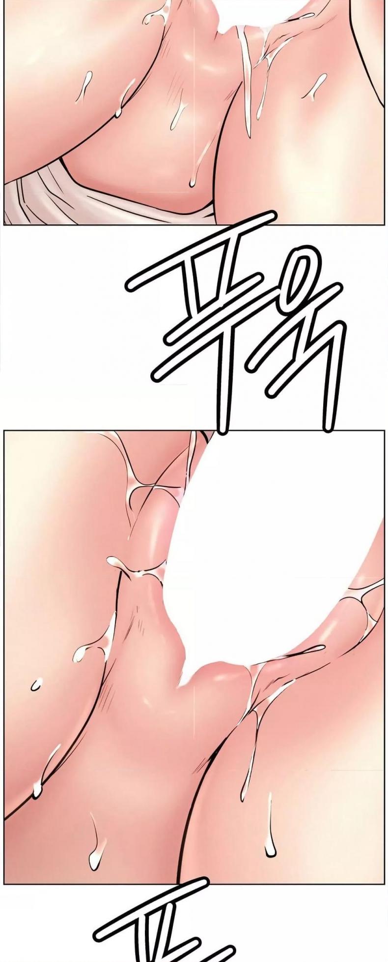 page-14