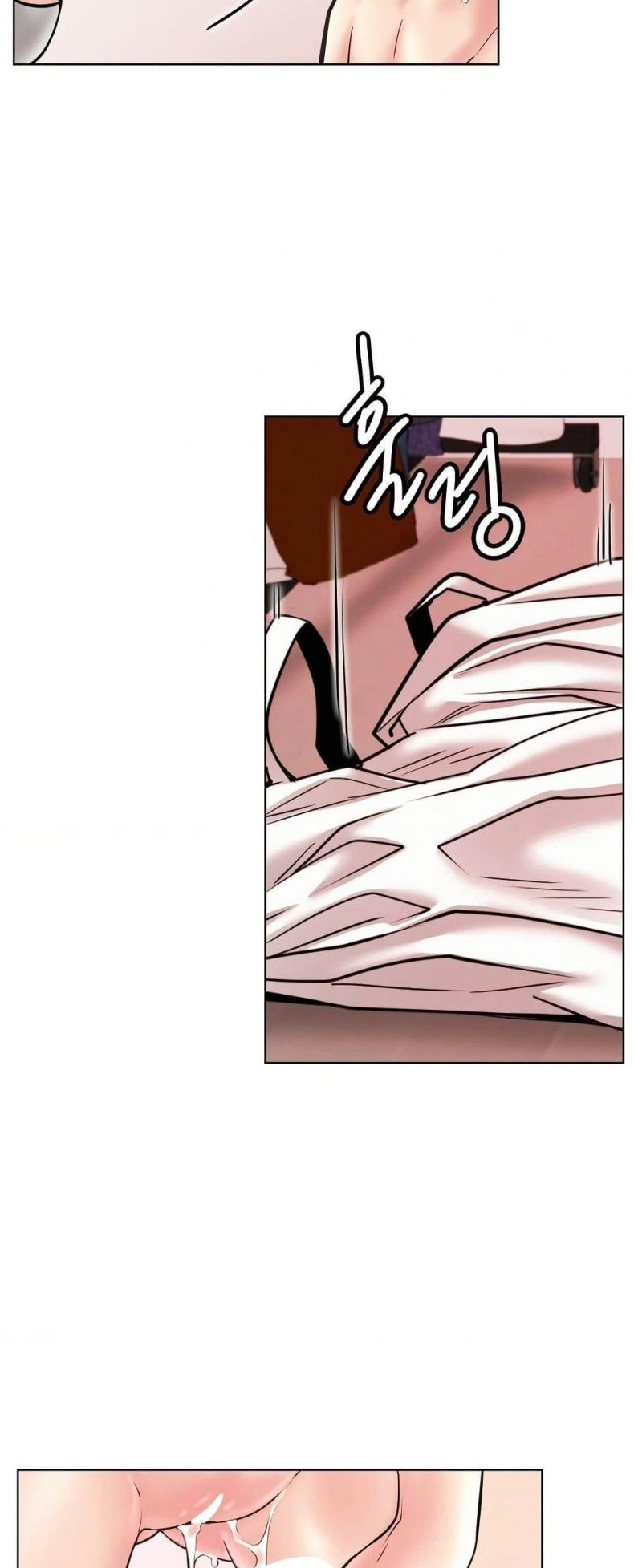 page-53