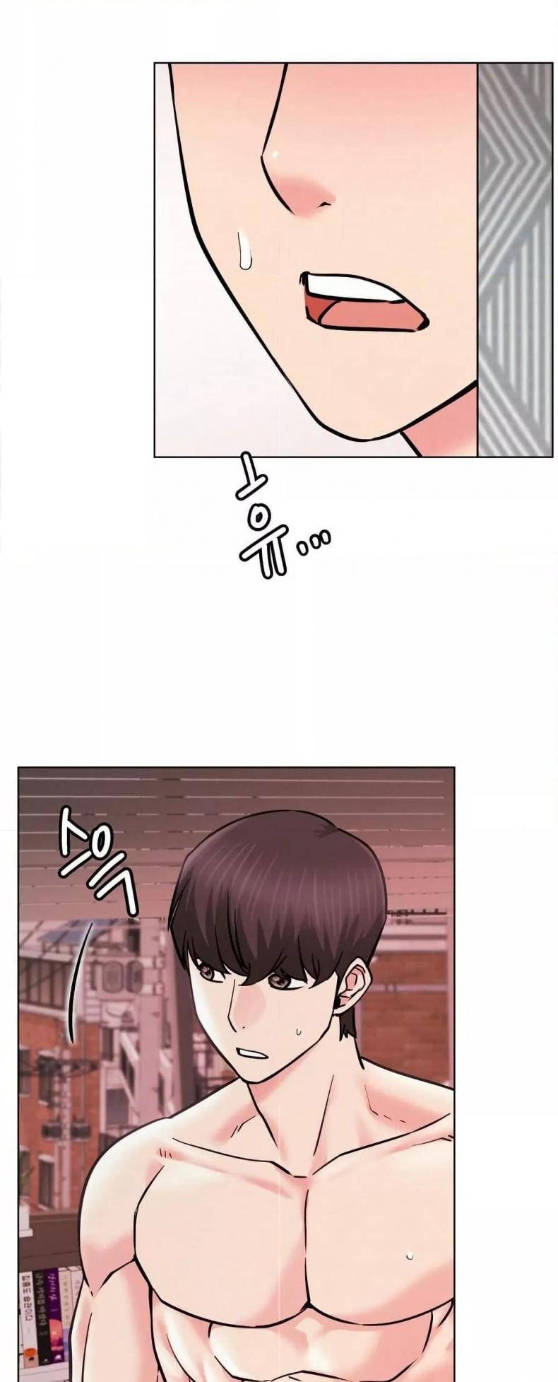 page-31
