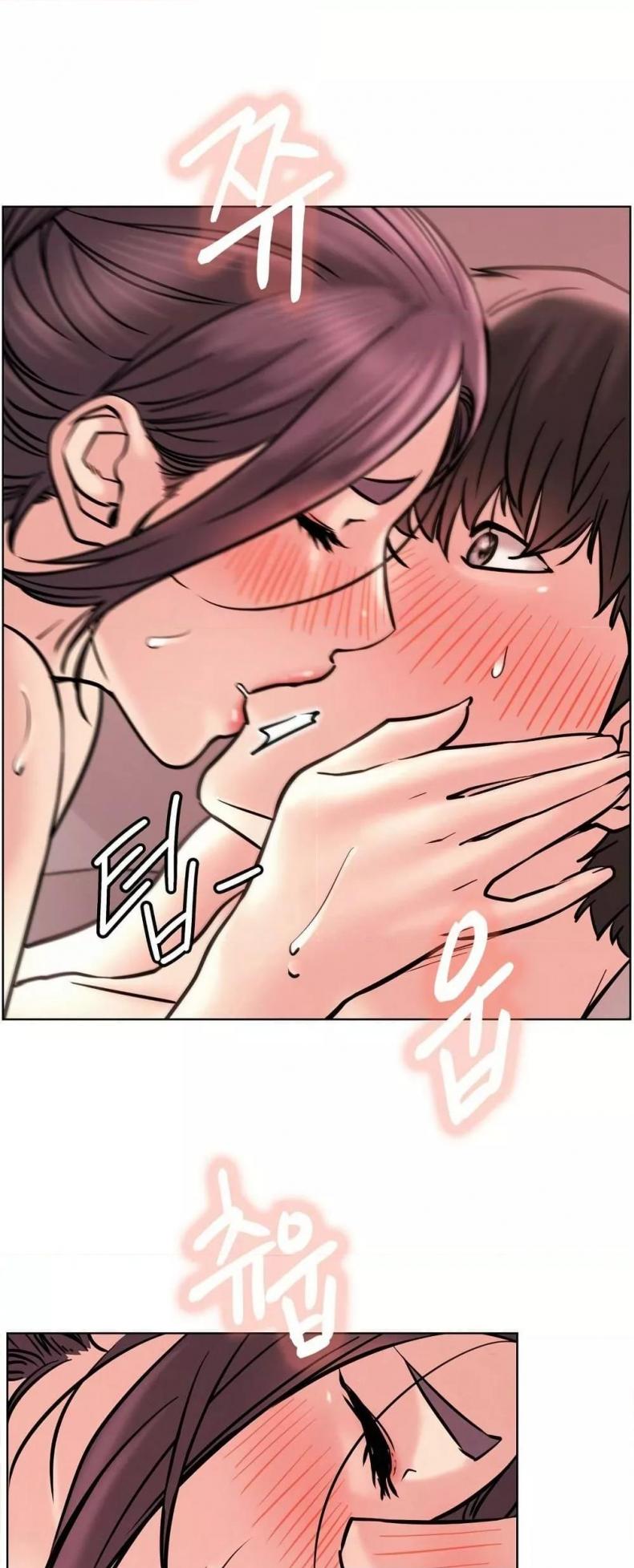 page-57