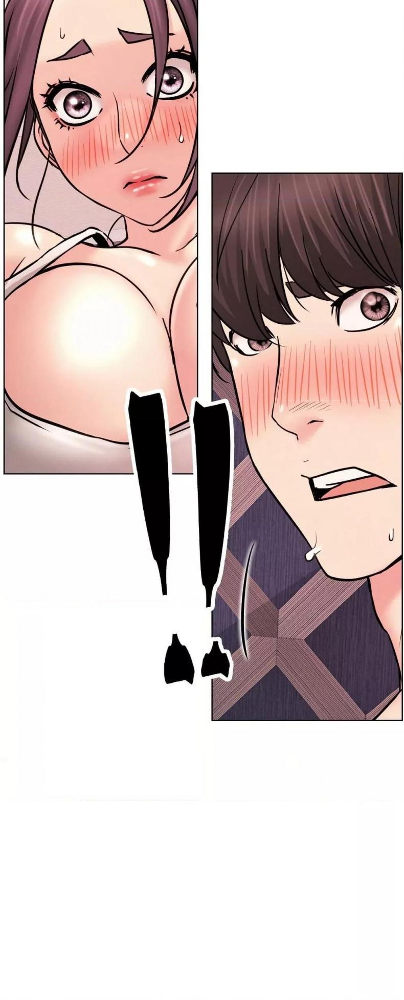 page-18