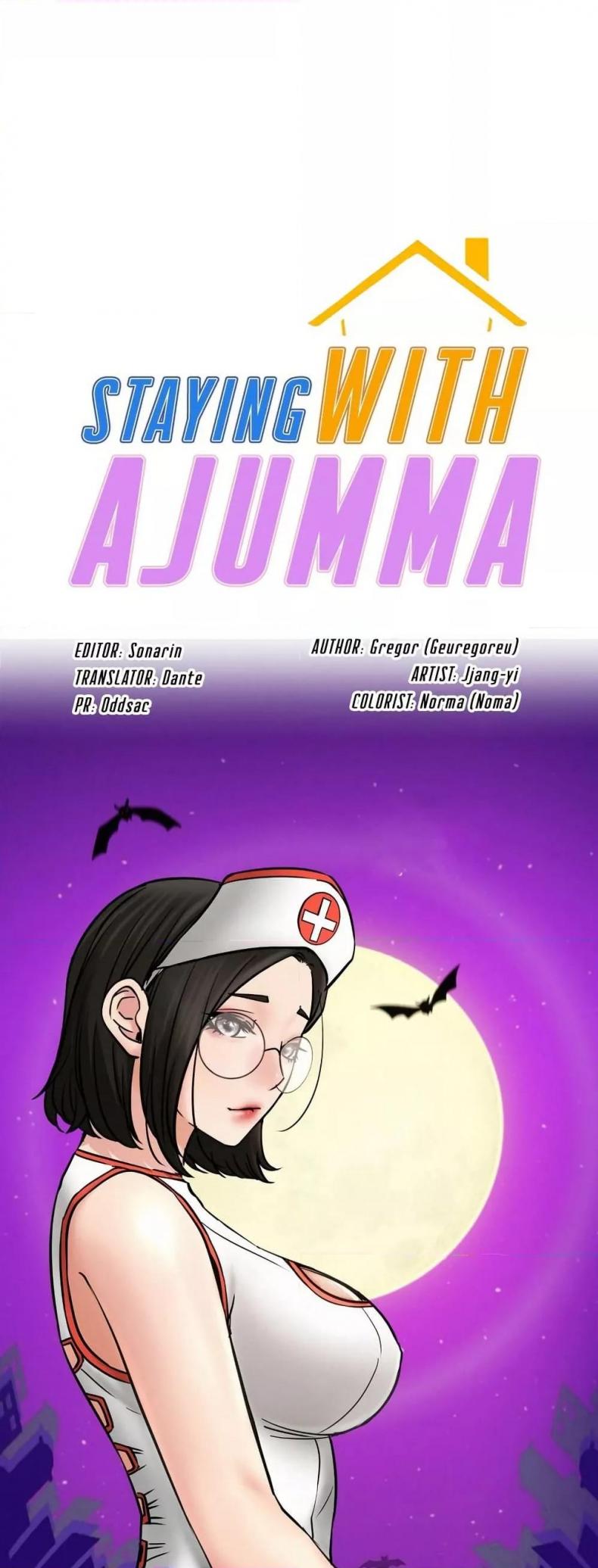 page-10