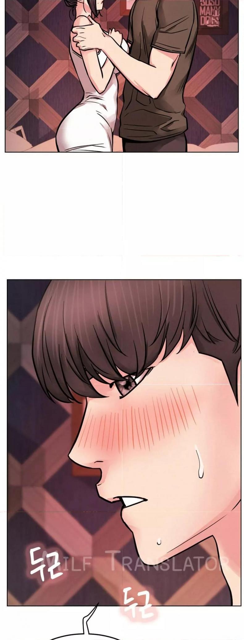 page-49