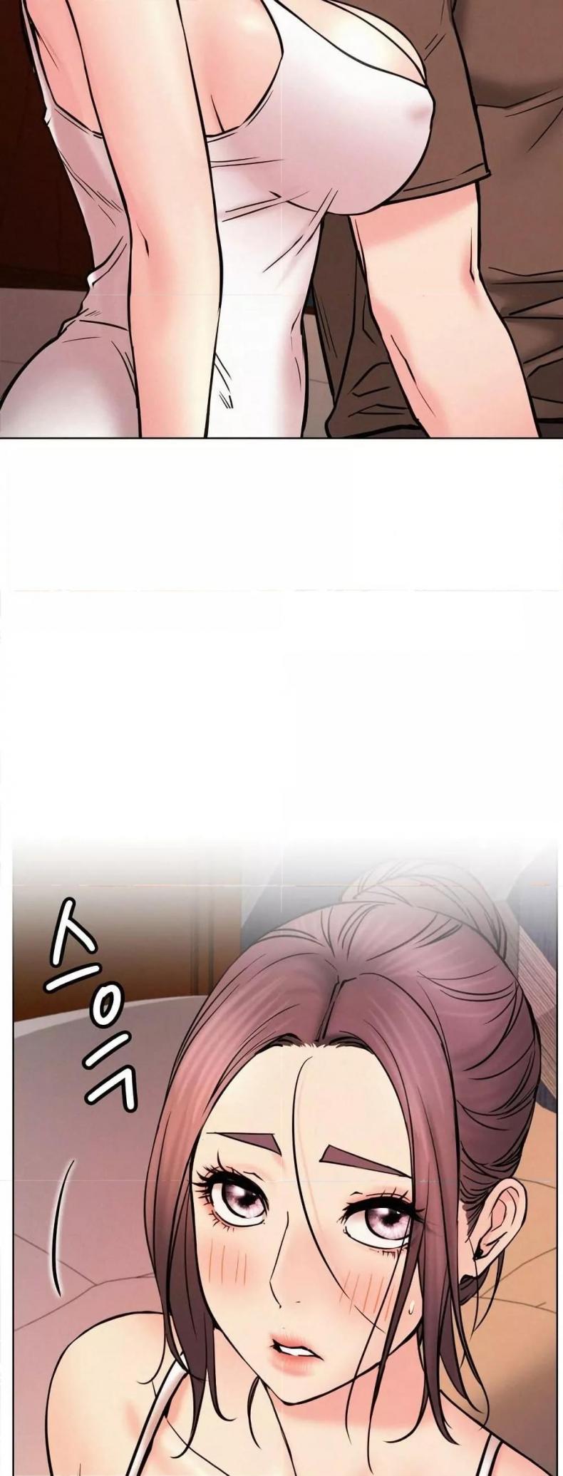 page-39