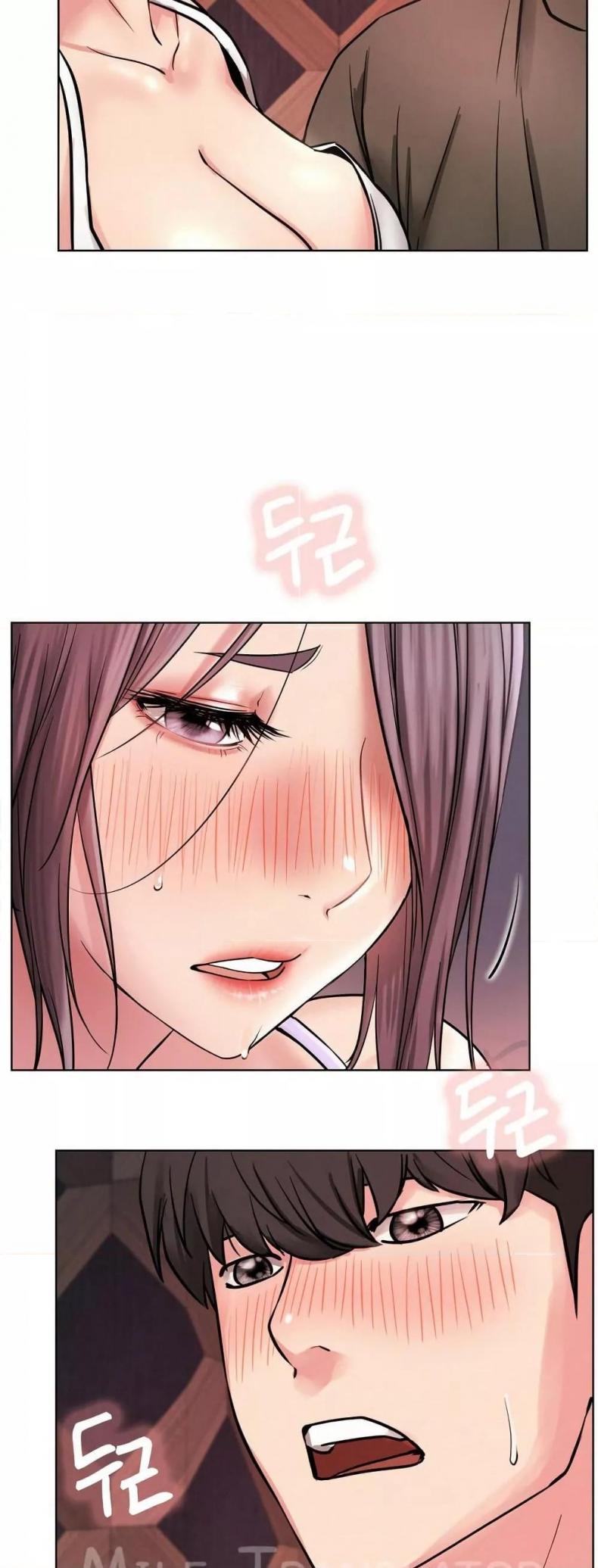 page-46