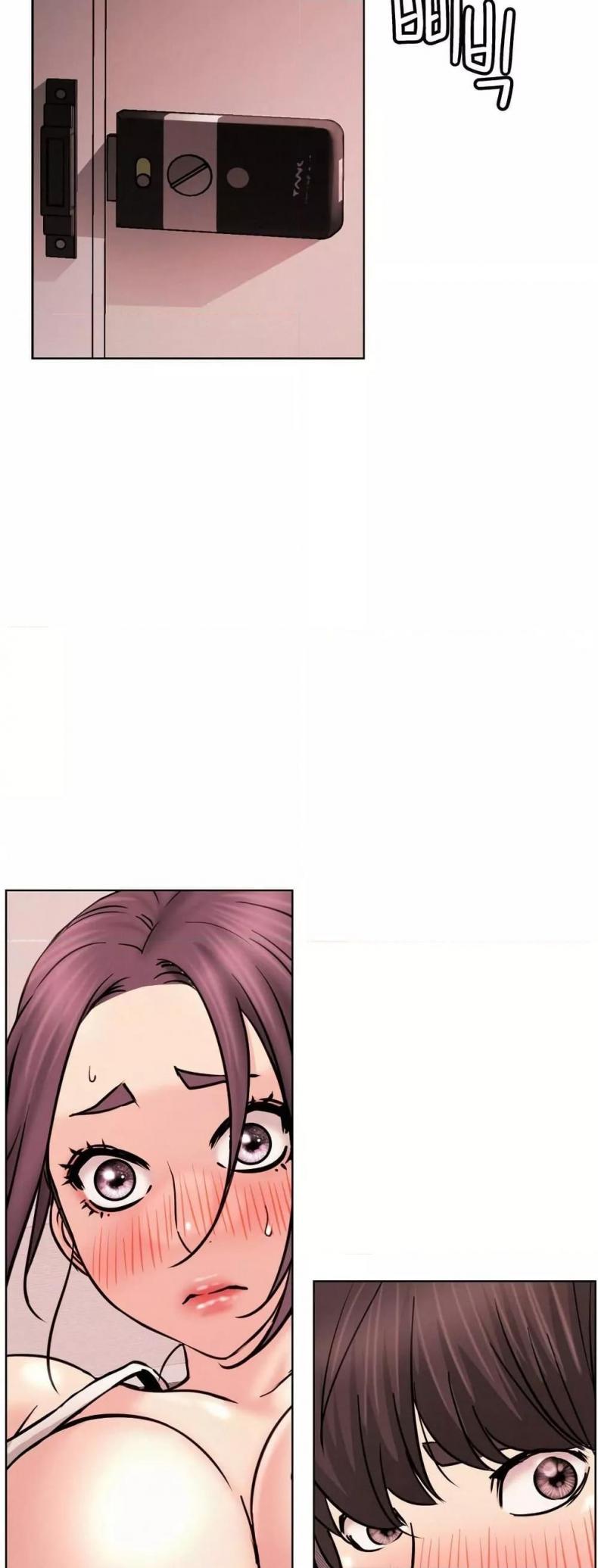 page-59