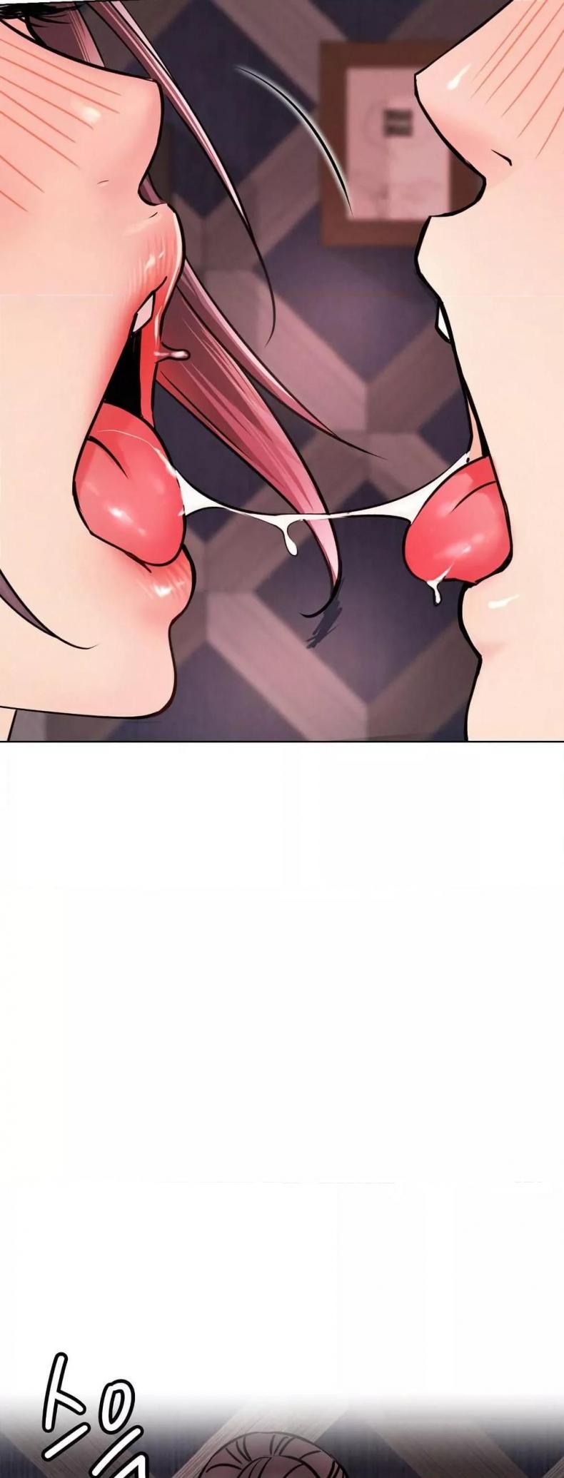 page-54