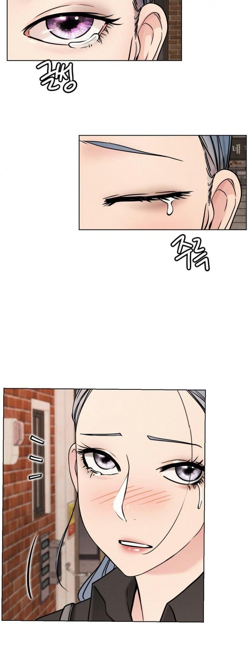 page-13