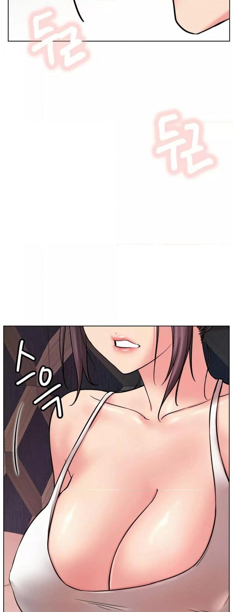 page-42