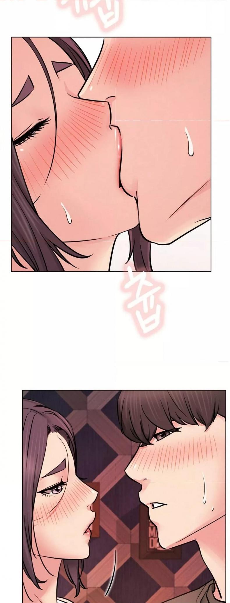 page-45