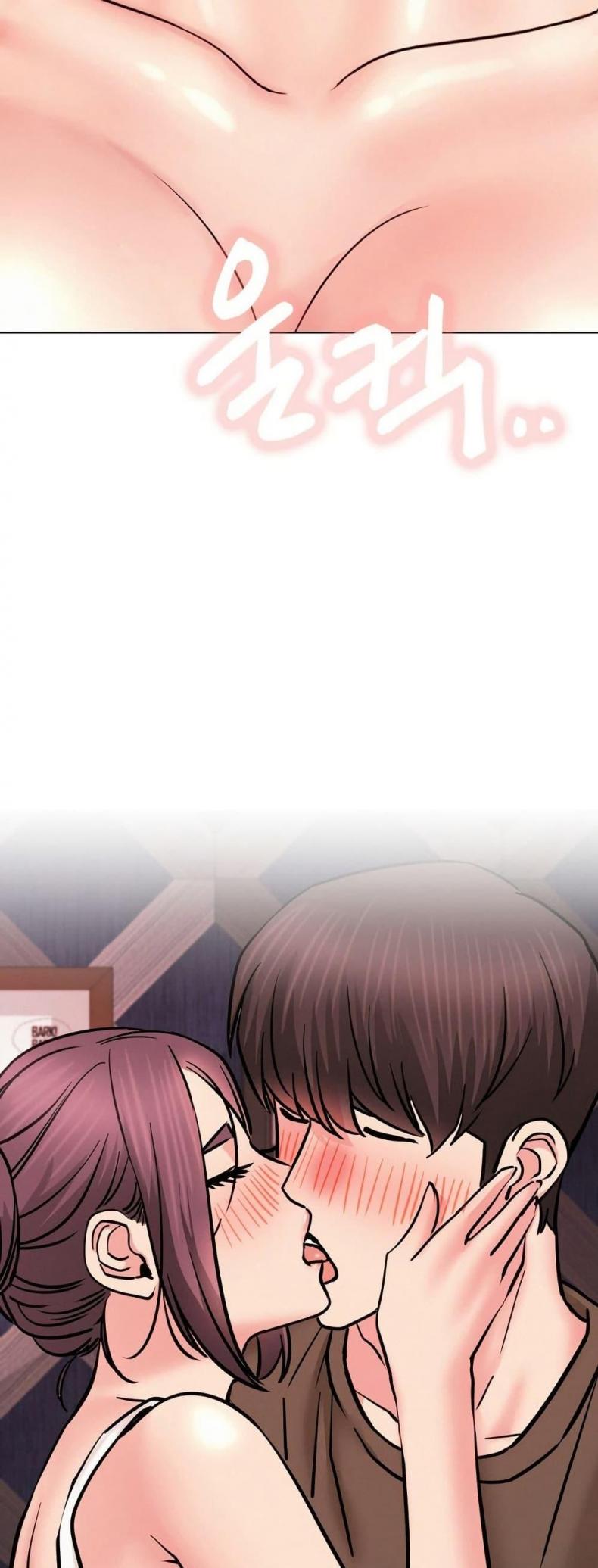 page-51