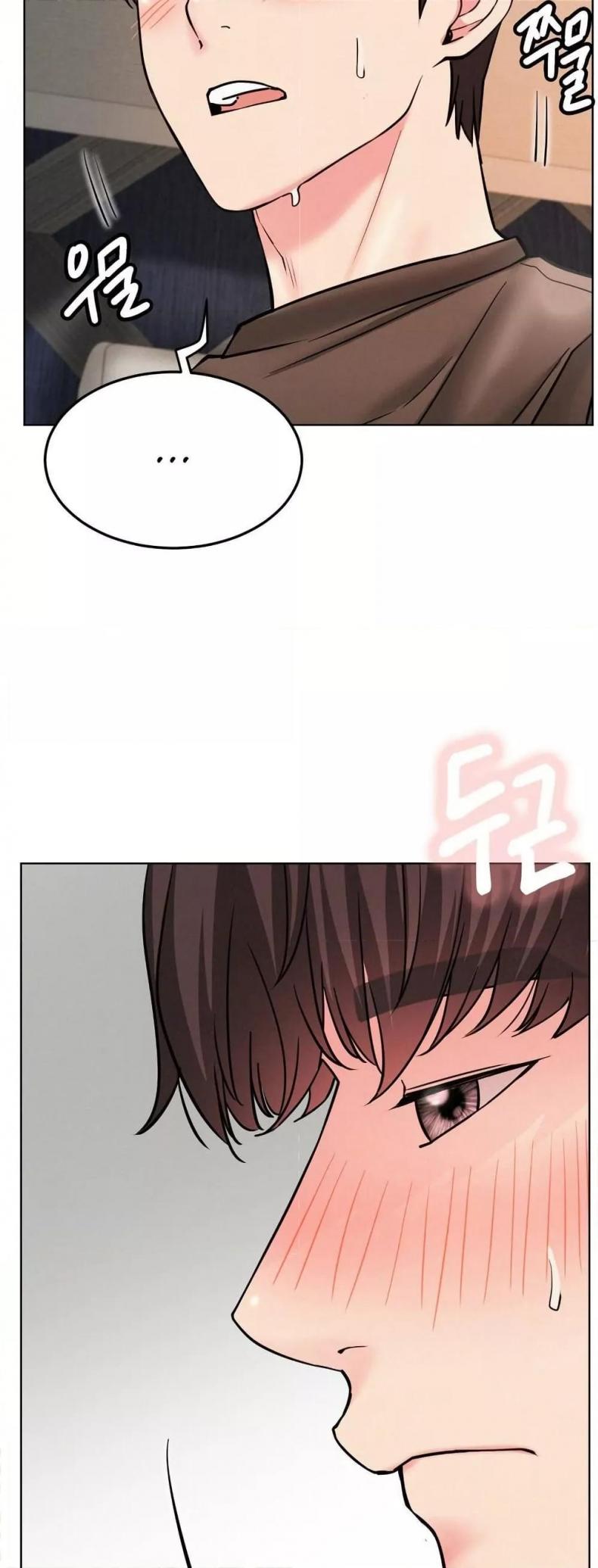 page-41