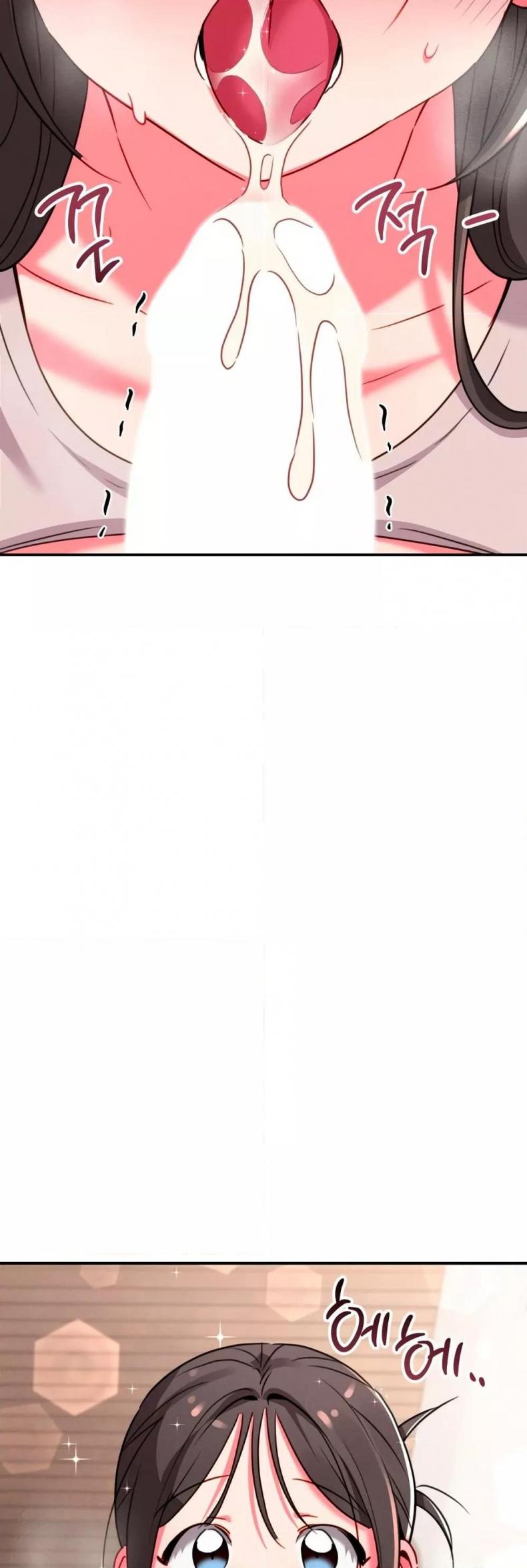 page-33