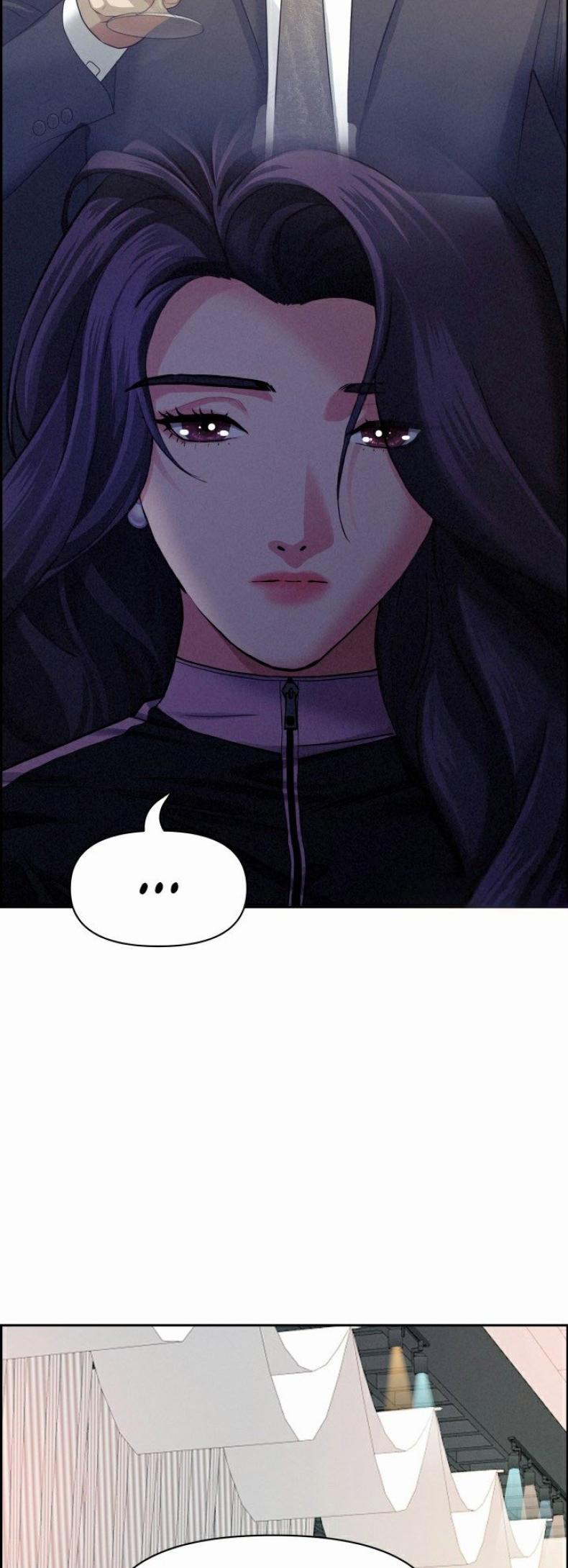 page-44