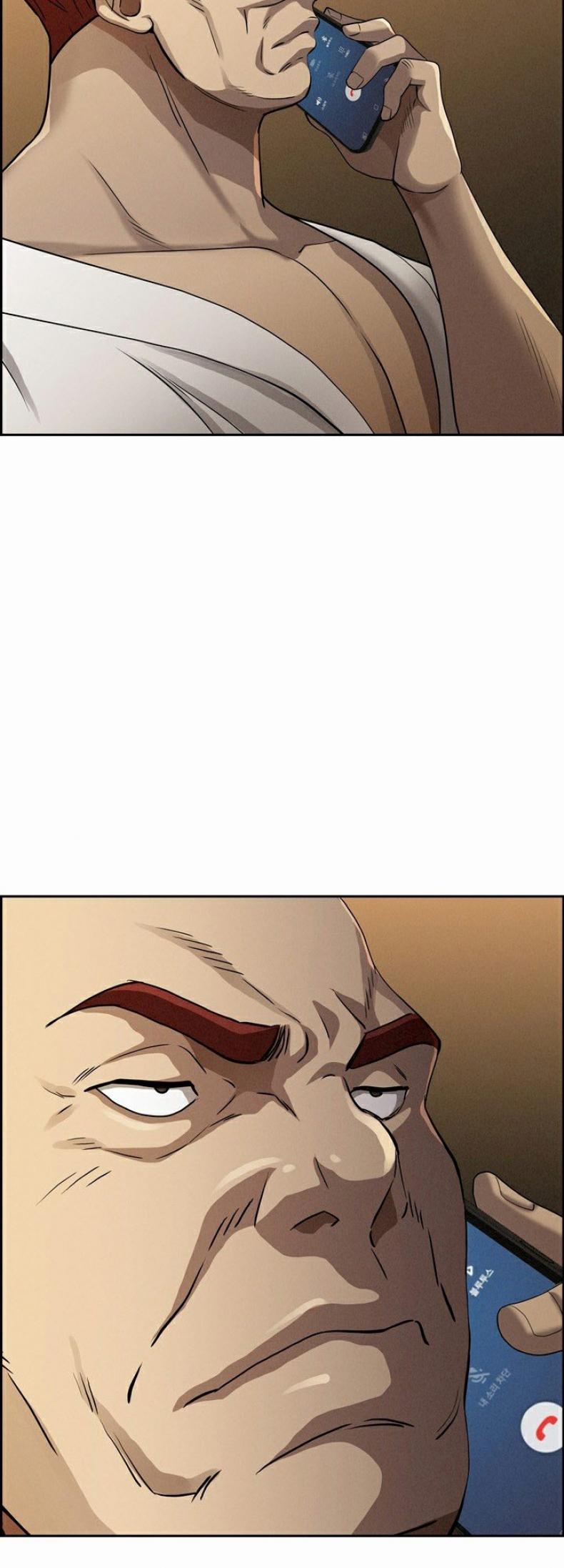 page-61