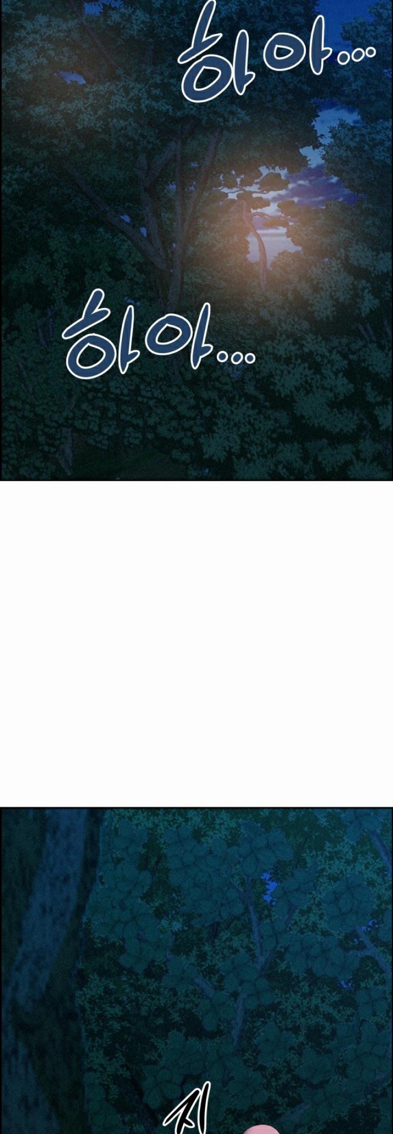 page-20