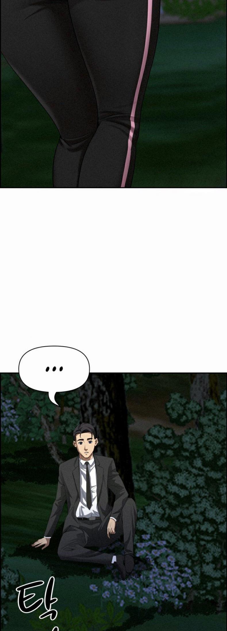 page-29