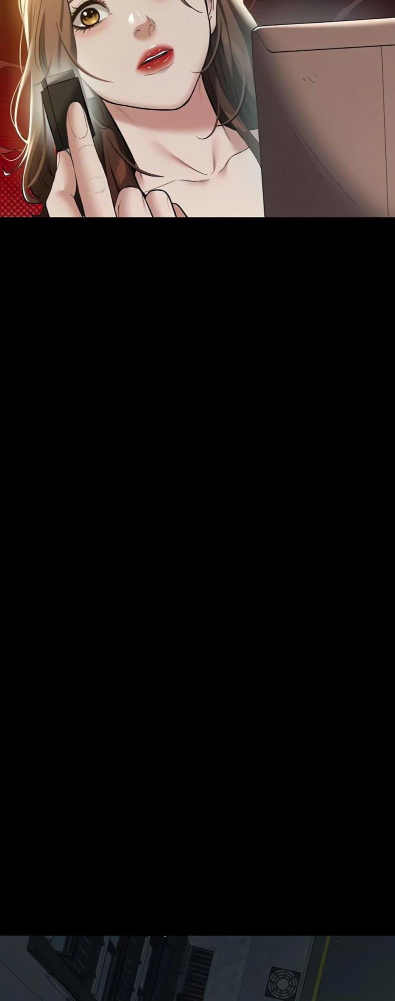 page-37