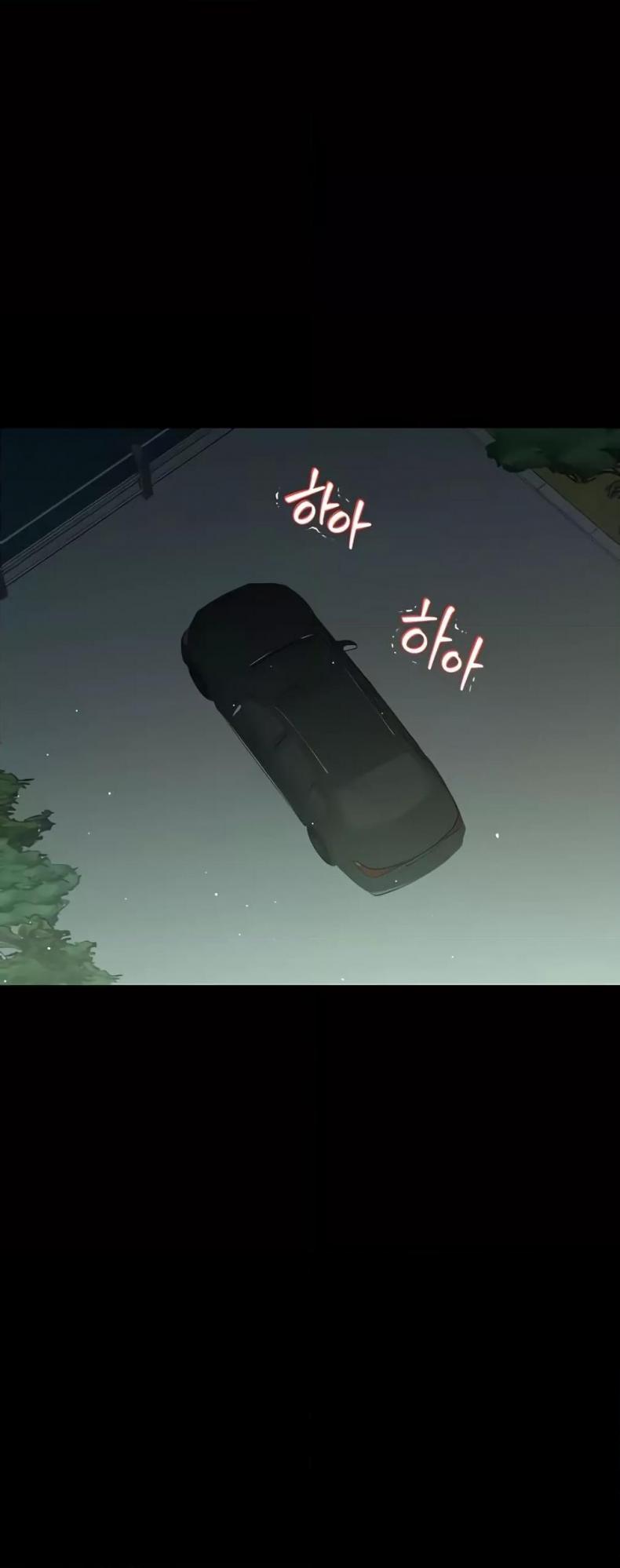 page-29