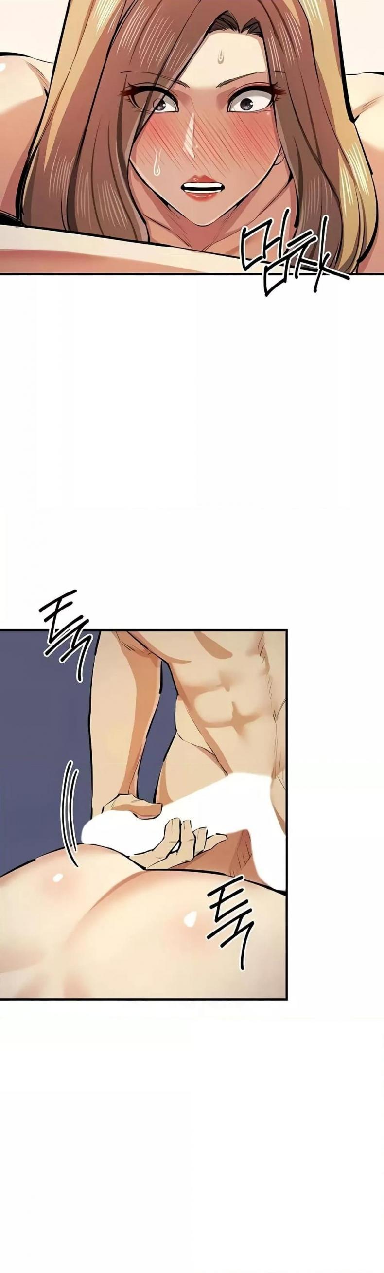 page-39