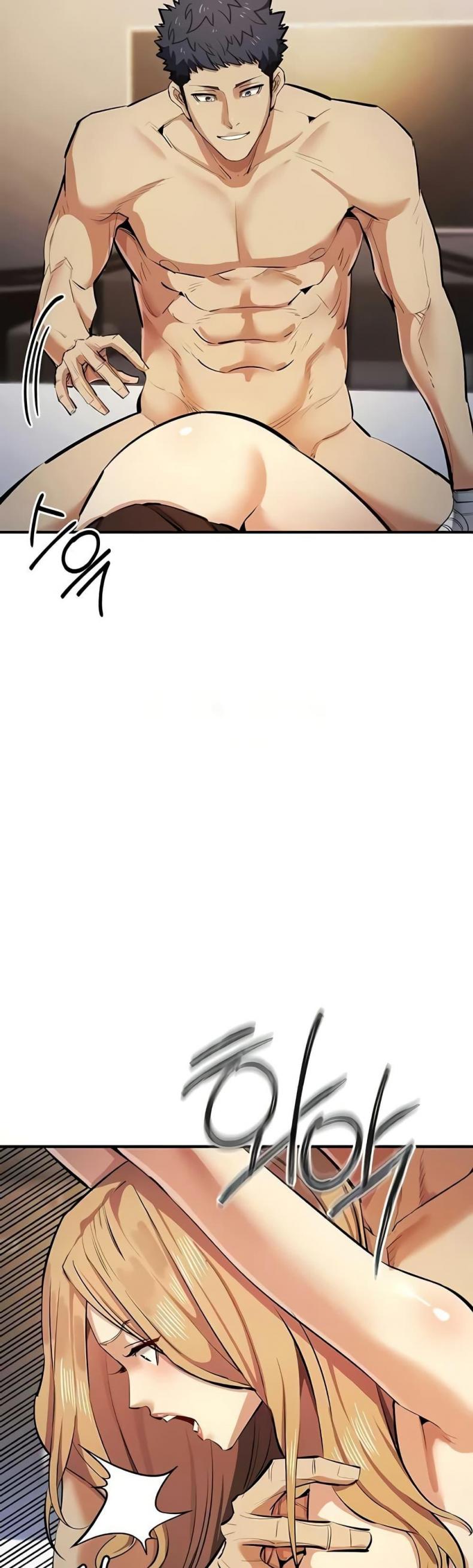 page-29