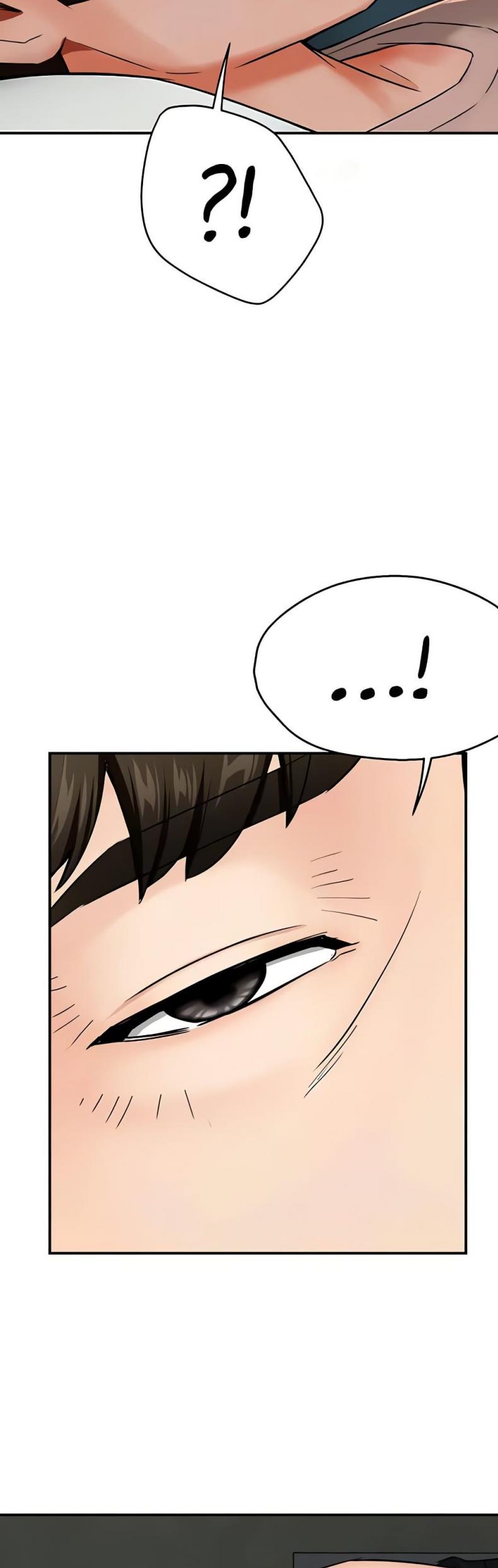 page-47