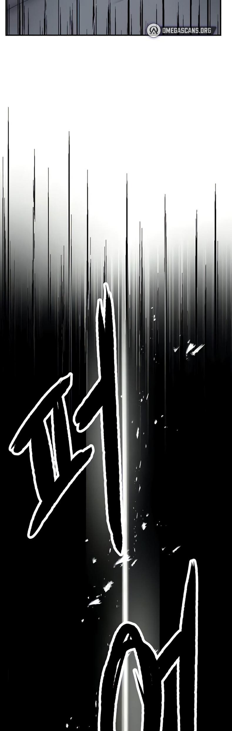 page-33