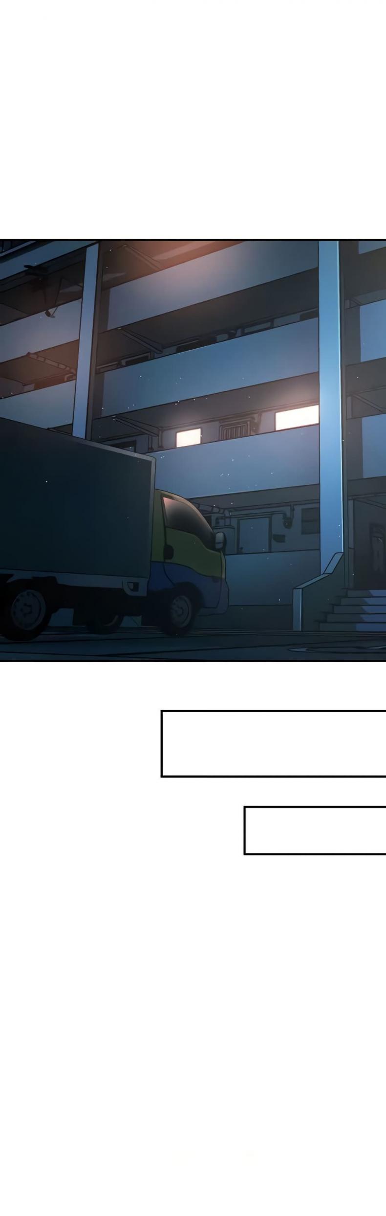 page-42