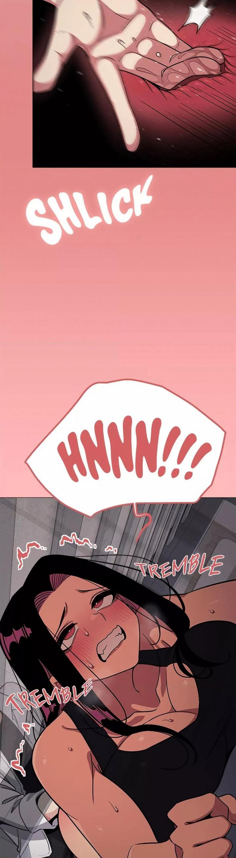 page-11