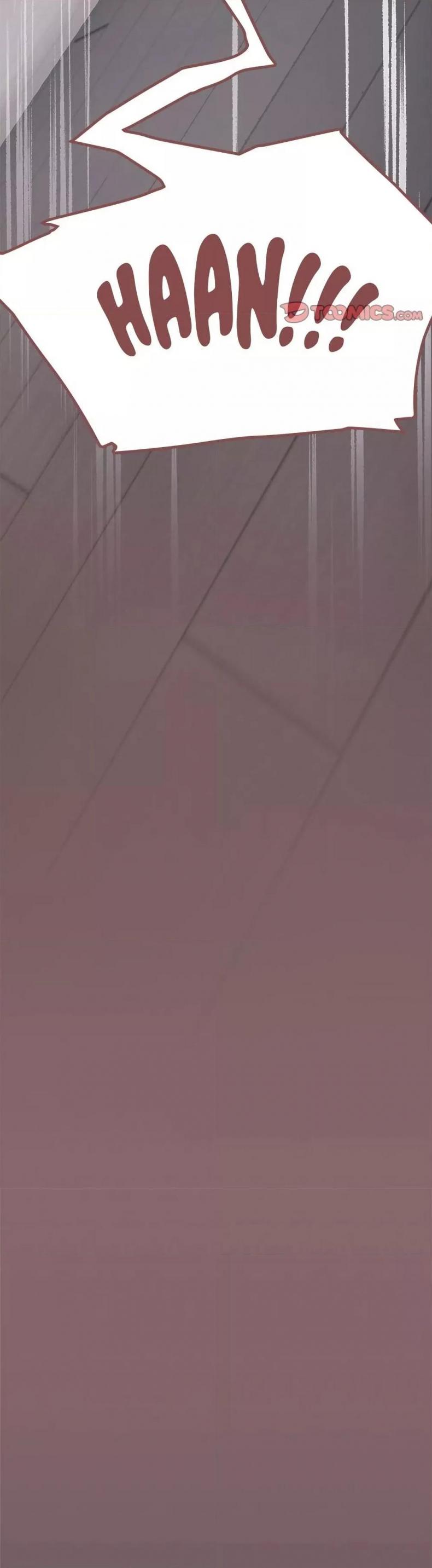 page-38