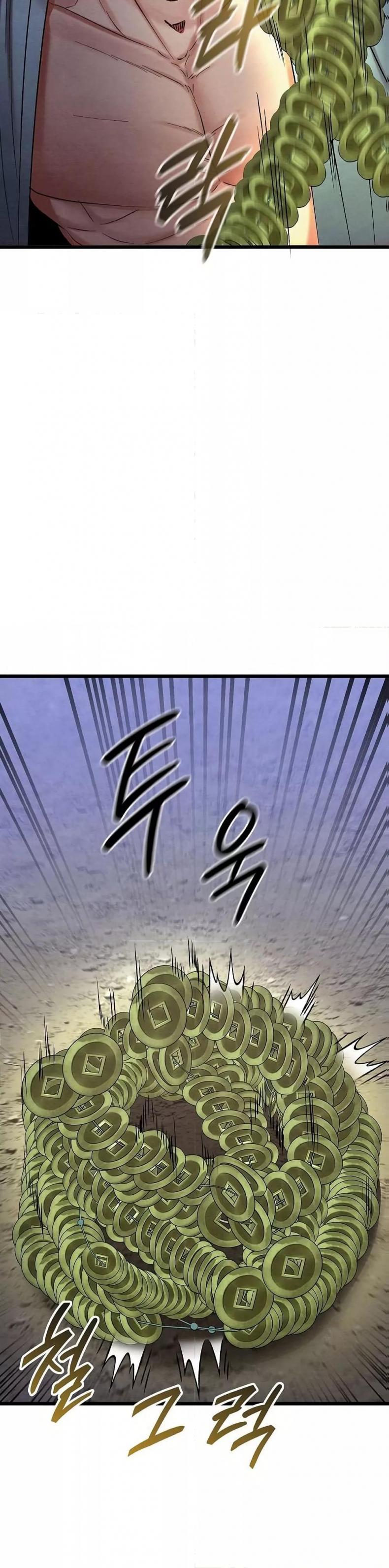 page-35