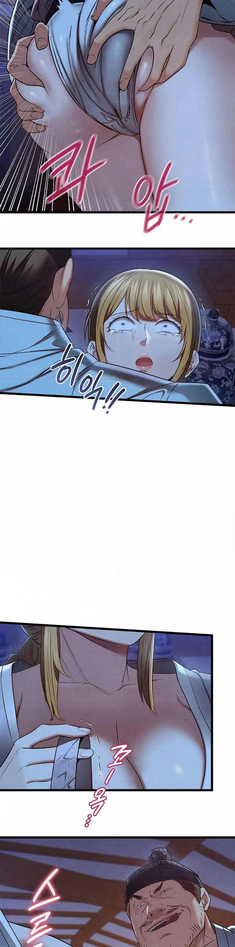 page-19