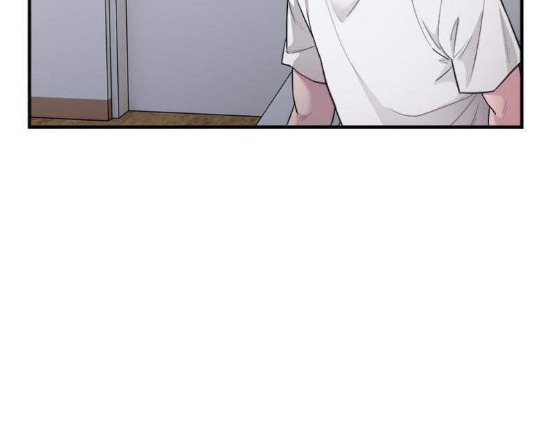page-57