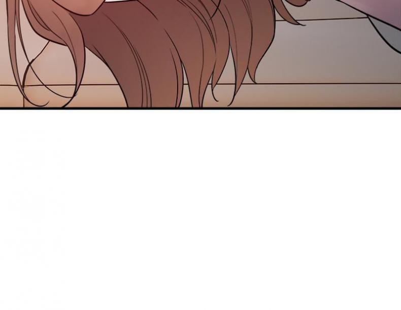 page-73