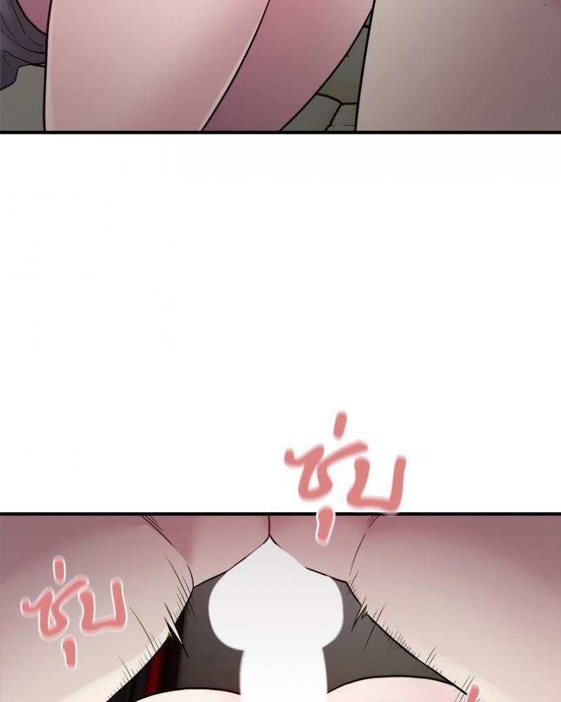 page-35