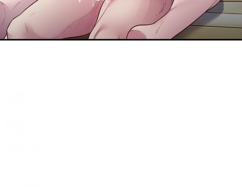 page-49