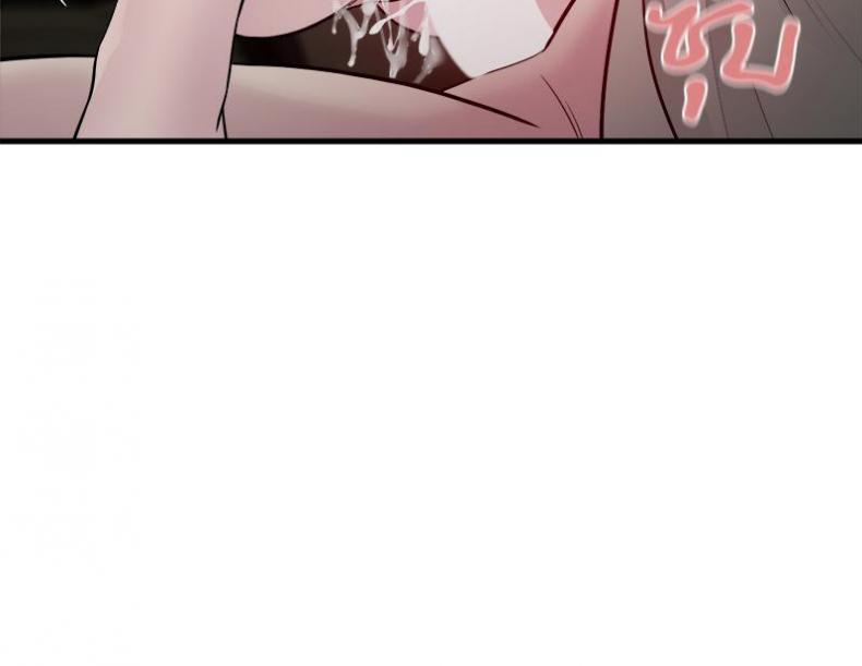 page-41