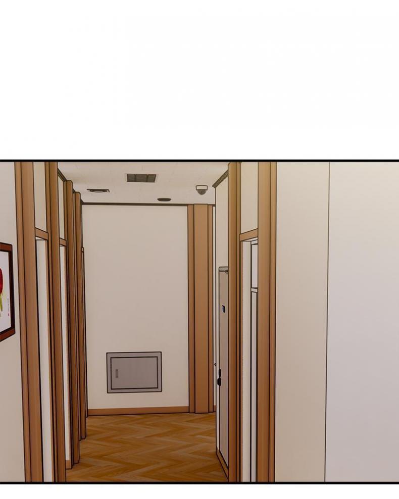 page-53