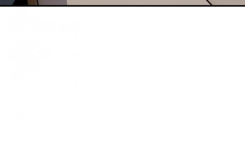 page-88
