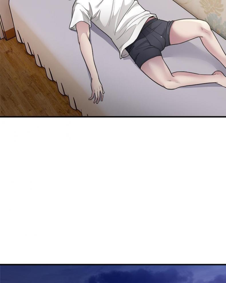 page-24