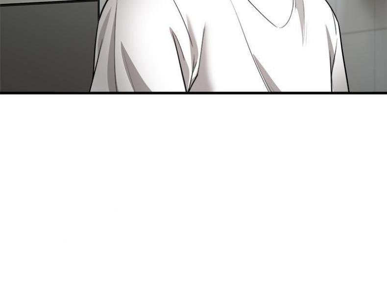 page-65