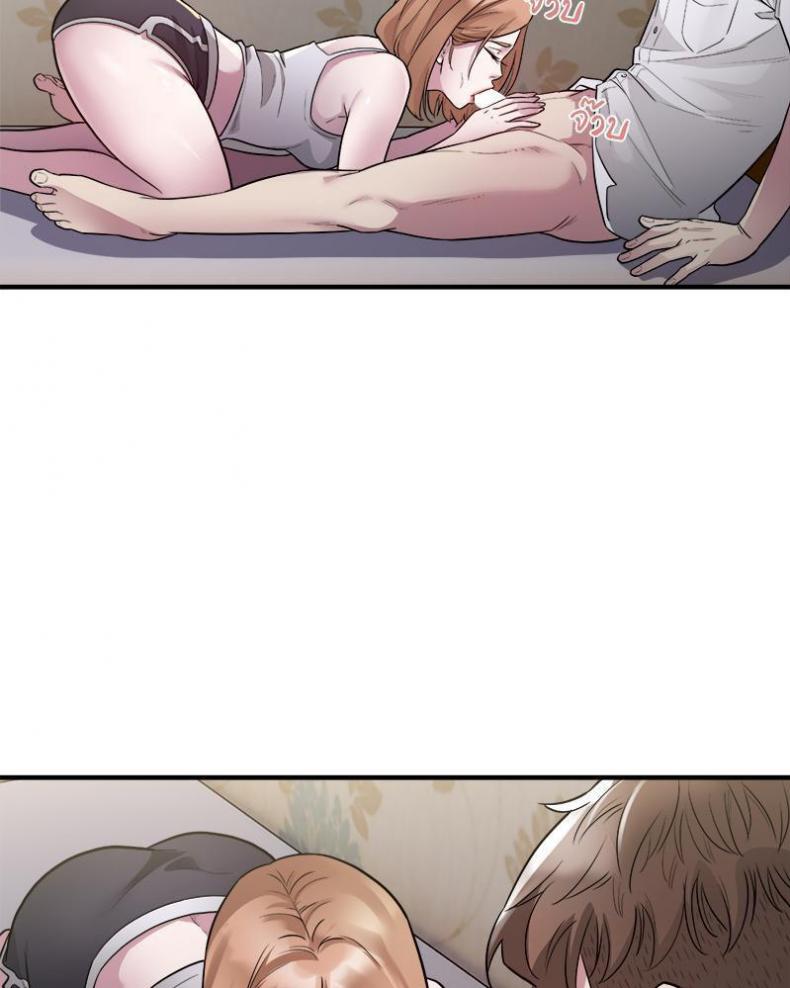 page-56