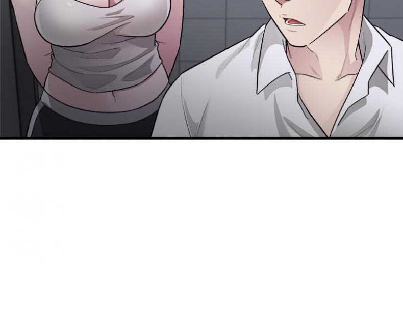 page-49