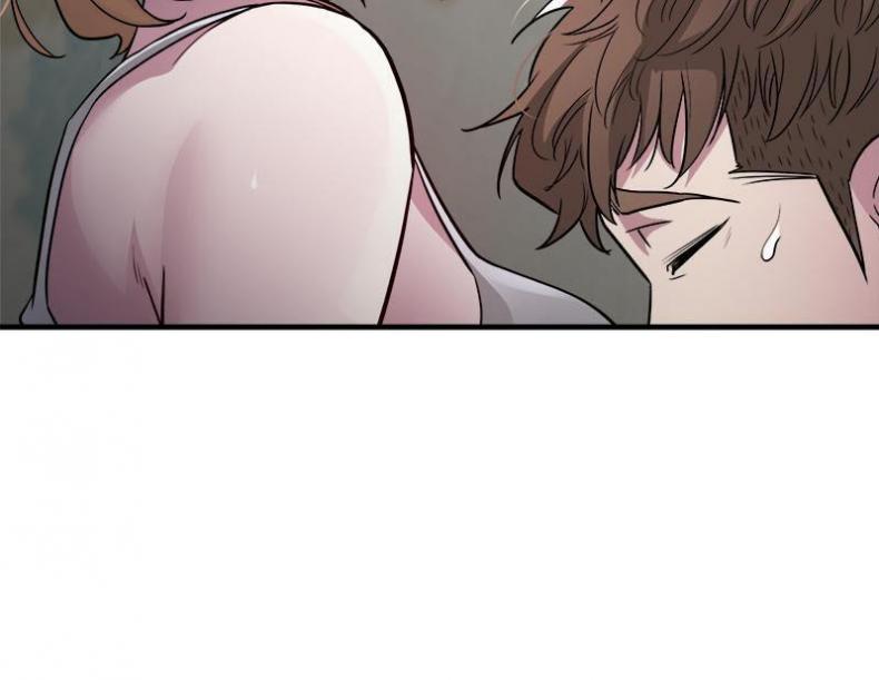 page-65