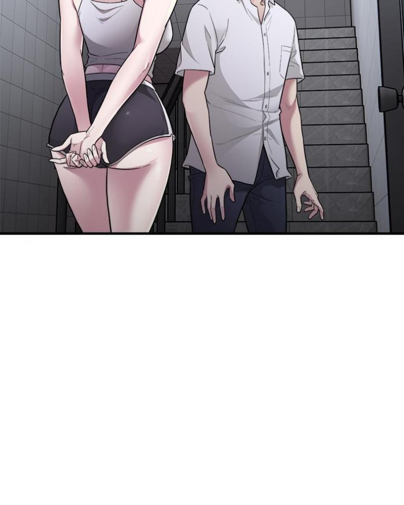 page-53