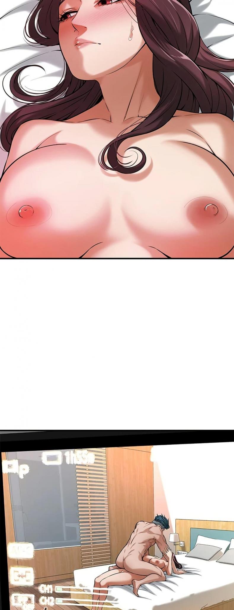 page-34